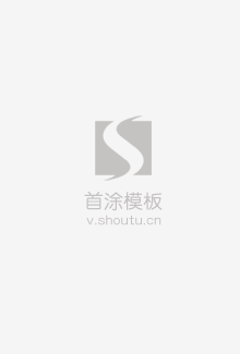 STARS-249禁欲后火热状态初次无套中出性爱